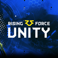 fresh-from-the-oven-rf-unity-private-server-indonesia-2019-full-pvp