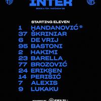 internazionale-milano-2020-21-interistikaskus--o-bella-ciao-bella-ciao---part-1