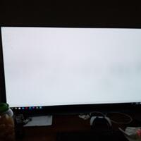 4k--8k-ultra-hd-tv-discussion-forum---part-1