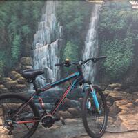 mtb-for-my-real-life-pecinta-sepeda-gunung-wajib-tahu-hal-hal-berikut