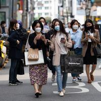 pengen-nanya-gimana-sih-rasanya-tinggal-di-korea-selatan