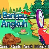 spectre-soccer-room-2019-2020-----part-1