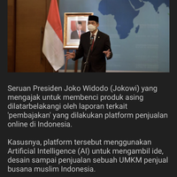 diskusi-semua-pedagang-via-e-commerce-atau-marketplaceayo-kita-sharing-di-sini