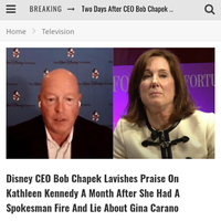 rotten-kaskus-superhero-movie-----part-2