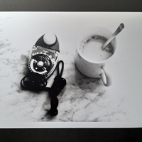 post-image