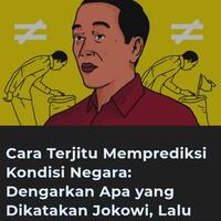 jokowi-saya-ngomong-benci-produk-asing-gitu-aja-rame