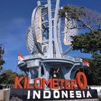 yuk-mengenal-monumen-0-km-di-aceh