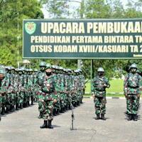 anak-muda-papua-ramai-ramai-menjadi-bintara-tni-aku-terpesona-kakak