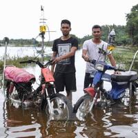 sepeda-motor-perlu-dikembangkan-di-air-bermanfaat-terutama-musim-banjir