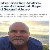 bikin-geger-bule-bali-buka-kelas-orgasme-di-ubud-namanya-andrew-barnes