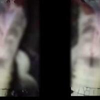 penampakan-mayat-bocah-8-tahun-masih-utuh-di-dalam-perut-buaya