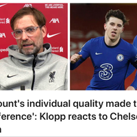 chelsea-football-club-20-21---the-empire-strikes-back--chelsea-kaskus