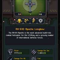 50-tahun-ah-64-apache-still-rules-the-skies