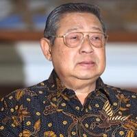 sby-serukan--perang--usai-moeldoko-jadi-ketum-klb-demokrat