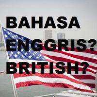 mengapa-rakyat-amerika-hanya-bisa-berbicara-bahasa-inggris