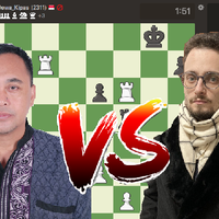 dewa-kipas-sosok-yang-berhasil-menumbangkan-gothamchess