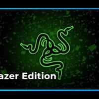 rom-miui-razer-edition-for-xiaomi-redmi-note-5-whyred