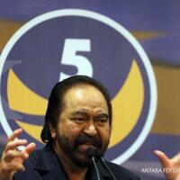 surya-paloh-kita-berharap-partai-demokrat-bisa-melalui-semua-cobaan-ini