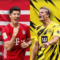 prediksi-bayern-munich-vs-borussia-dortmund