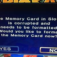 kemalangan-para-gamer