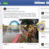 banjir-di-jateng-akibat-ulah-anies