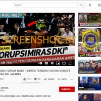 dpr-bongkar-dana-haram-anies-dari-saham-miras