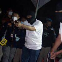 sudah-tewas-laskar-fpi-pengawal-rizieq-dinilai-tak-pantas-dijadikan-tersangka