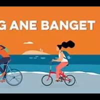 ini-dia-sepeda-kesayangan-ane-selalu-siap-sedia-menemani-ane-kemanapun-dan-kapanpun