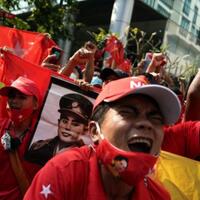 indonesia-terseret-kudeta-myanmar