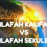 kilafah-sekuler-vs-kilafah-kalifah
