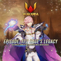 ep172---sage-s-legacy--wakdanro--renewal-low-rates--3rd-job-4th-job-sprite