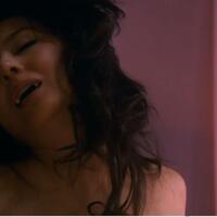 sebelum-edward-cullen-vampir-jianshi-china-telah-lebih-dulu-menghantui-tanah-air