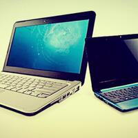 pilih-laptop-atau-notebook
