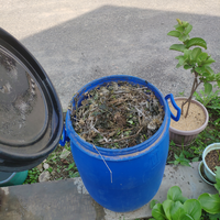 memanfaatkan-sampah-menjadi-segudang-keajaiban-dengan-membuat-eco-enzyme