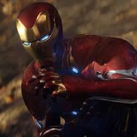 ini-dia-gan-7-karakter-marvel-cinematic-universe-dengan-screentime-terbanyak