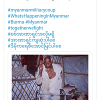selamat-jalan-kyal-sin-pahlawan-muda-myanmar-korban-keganasan-kudeta-militer