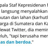 moeldoko-presiden-2024--bergema-di-klb-penggagas-murni-hati-nurani