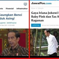 usai-serukan-benci-produk-asing-pemerintah-umumkan-buka-impor-beras