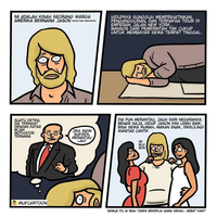 heboh-kelas-orgasme-bertarif-rp-72-juta-warga-australia-di-bali-diperiksa-polisi