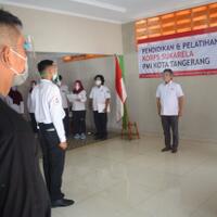 pmi-laksanakan-diklatsar-dengan-protokol-kesehatan-di-aula-laboratorium