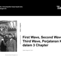 first-wave-second-wave-dan-third-wave-perjalanan-kedai-kopi-dalam-3-chapter