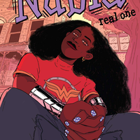 rotten-kaskus-superhero-movie-----part-2