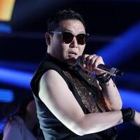 quotdosa-besarquot-kpopers