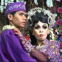 bikin-ngakak-kumpulan-foto-rias-penganten-harga-nawar-jangan-salah-pilih-mua-sist