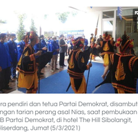 ahy-siapkan-langkah-hukum-surat-kuasa-dpd-dpc-di-klb-palsu