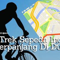 wow-sekarang-ada-trek-indoor-sepeda-terpanjang-di-dunia-kamu-pasti-mau-coba