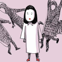 penganut-bahai-masih-berjuang-dapatkan-hak-dasar