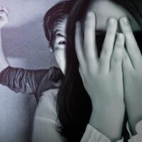 kasus-kekerasan-terhadap-perempuan-terbanyak-di-dki