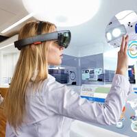 virtual-reality-semakin-real-life-apa-kabarnya-30-tahun-ke-depan-ya-gan