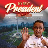 jakarta-punya-transportasi-terbaik-apakah-anies-baswedan-layak-jadi-presiden